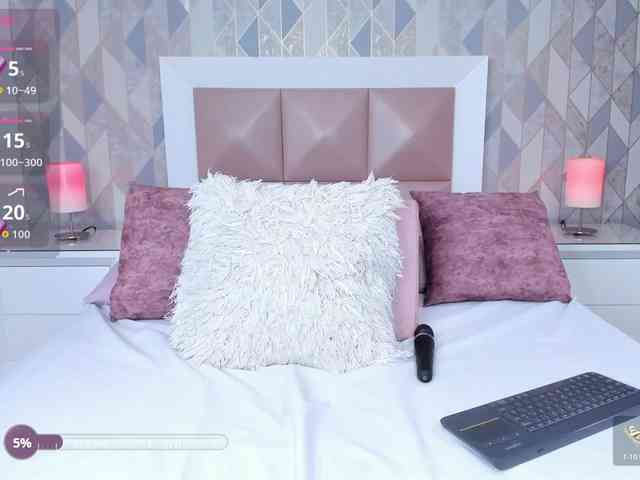 HelenMartin webcam