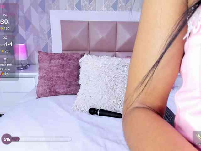 HelenMartin webcam