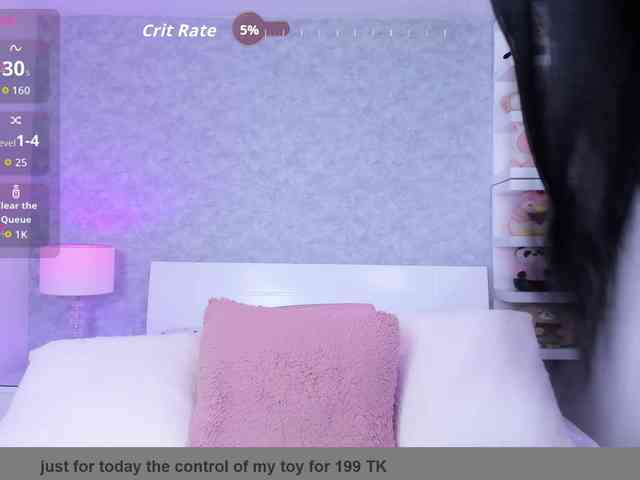 HelenMartin webcam