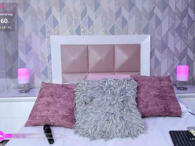 HelenMartin webcam