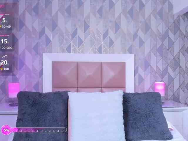 HelenMartin webcam