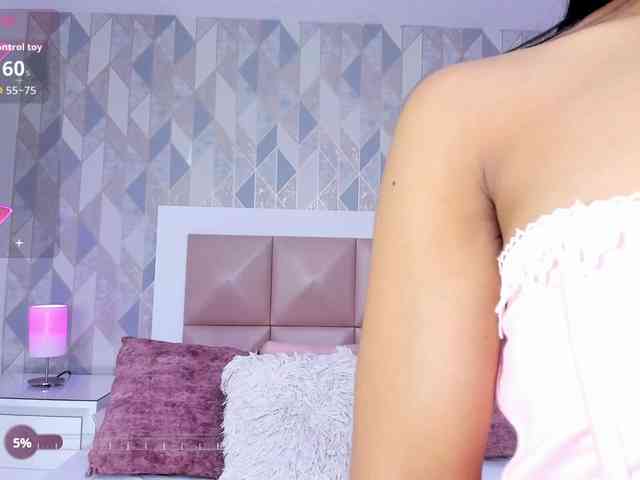 HelenMartin webcam