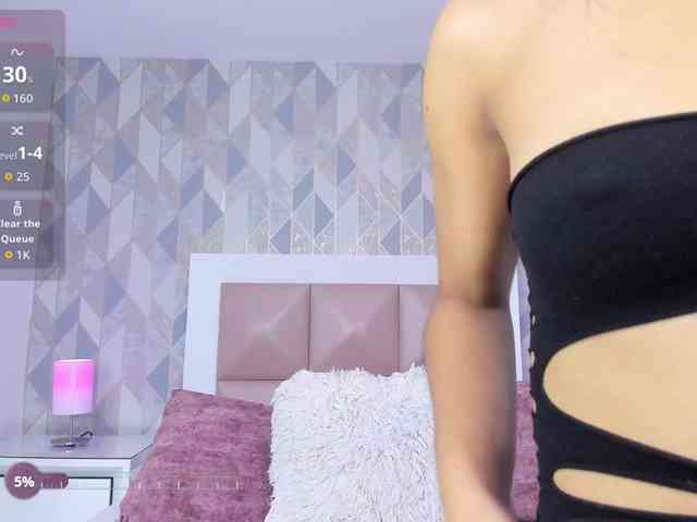 HelenMartin webcam