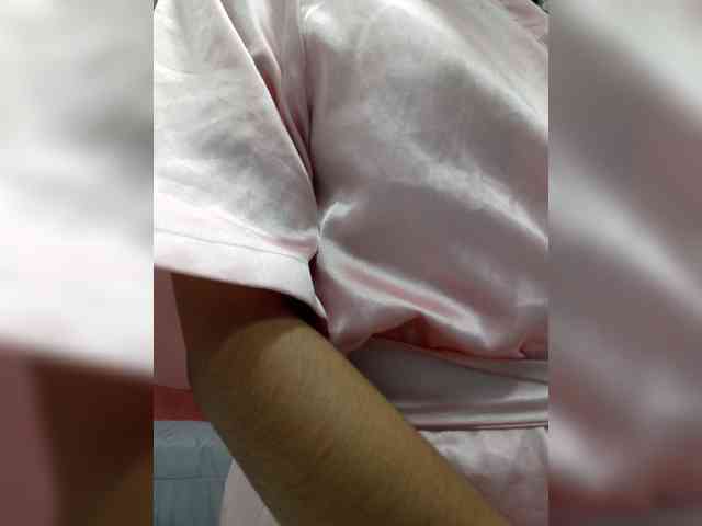 Modelo: HelenMartin