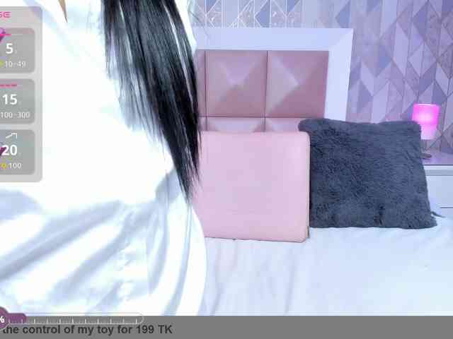 HelenMartin webcam