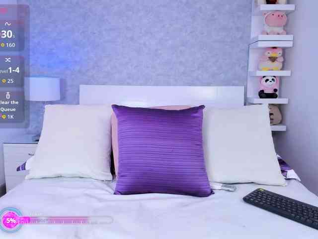 HelenMartin webcam
