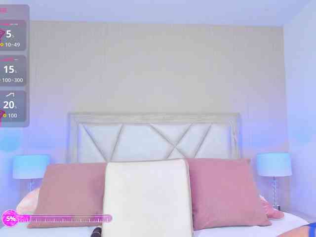 HelenMartin webcam