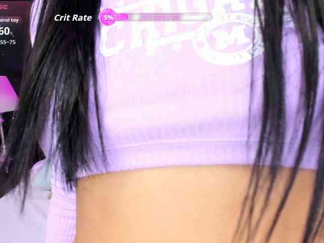 HelenMartin webcam