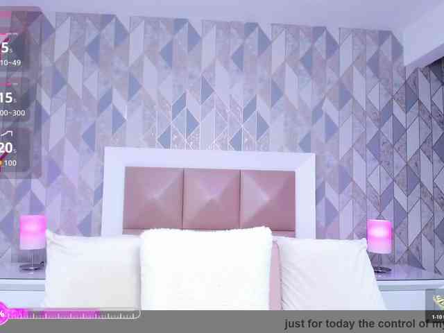 HelenMartin webcam