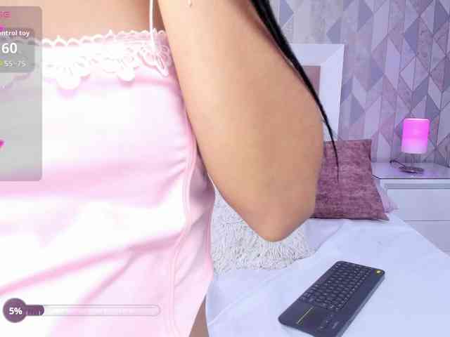 HelenMartin webcam