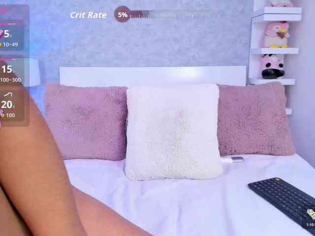HelenMartin webcam