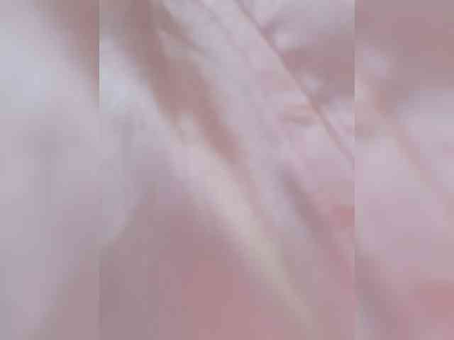 HelenMartin webcam