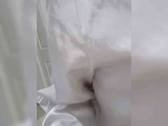 HelenMartin webcam