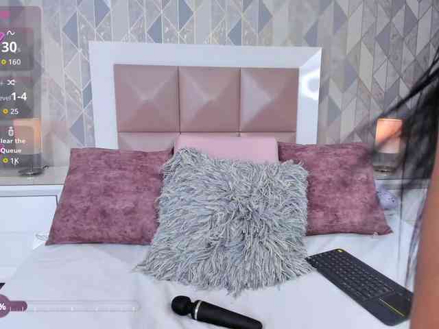 HelenMartin webcam