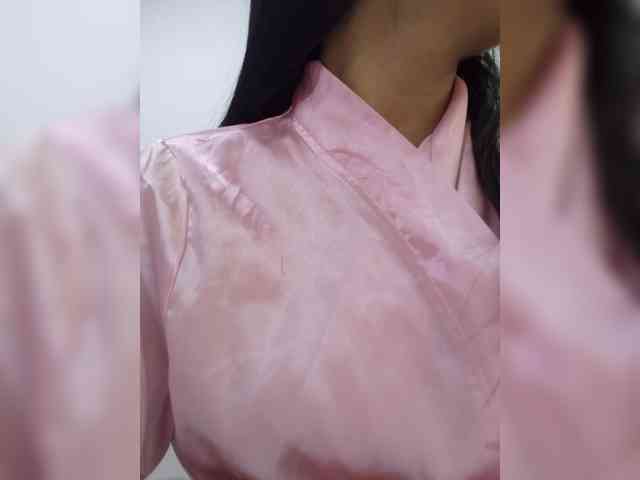 Modelo: HelenMartin