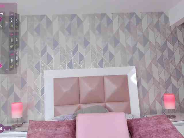 HelenMartin webcam