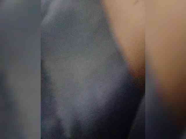 HelenMartin webcam