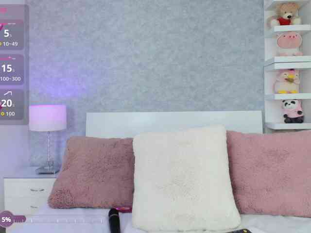 HelenMartin webcam