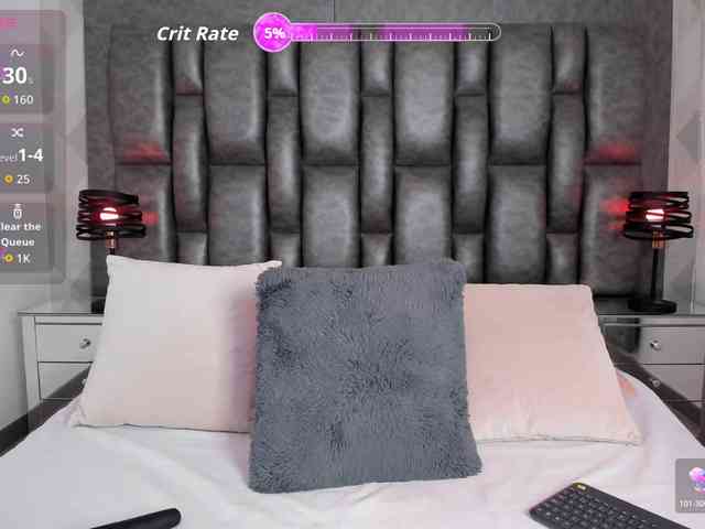 HelenMartin webcam