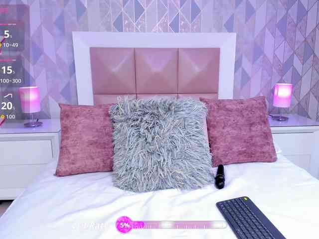 HelenMartin webcam