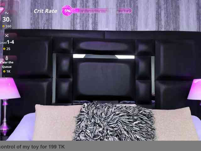 HelenMartin webcam