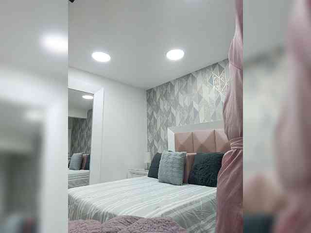 HelenMartin webcam