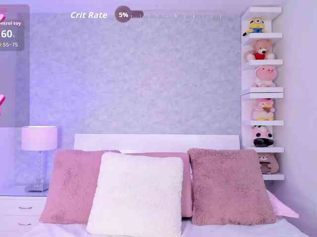 HelenMartin webcam