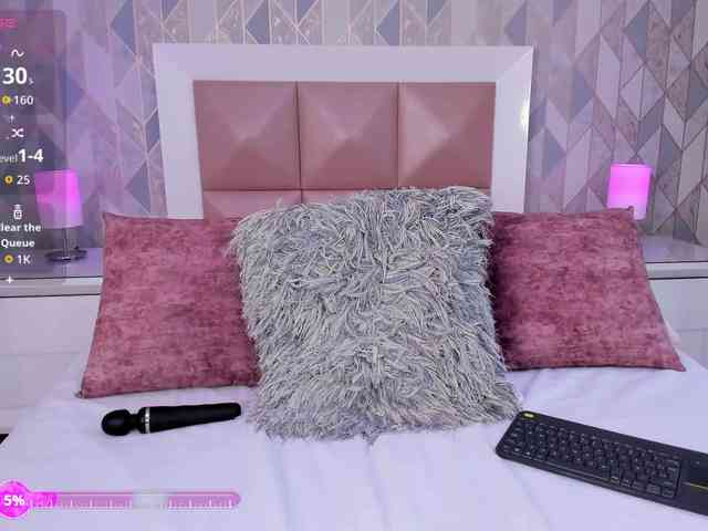 HelenMartin webcam