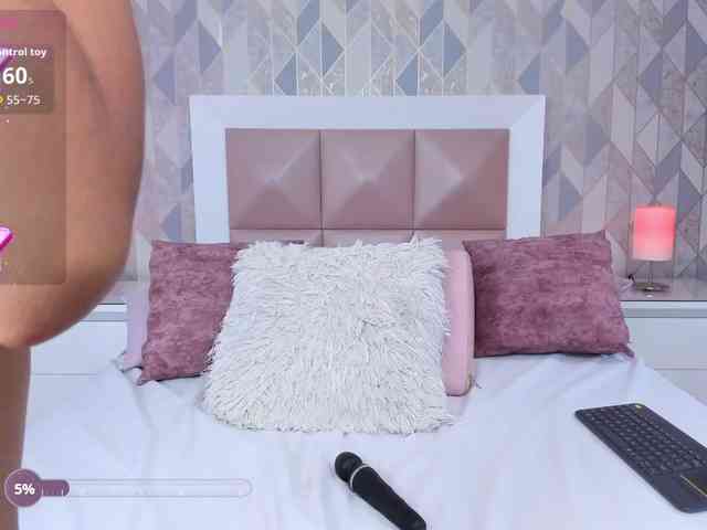 HelenMartin webcam