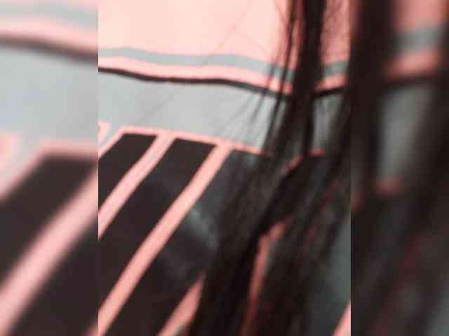 HelenMartin webcam
