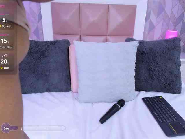 HelenMartin webcam