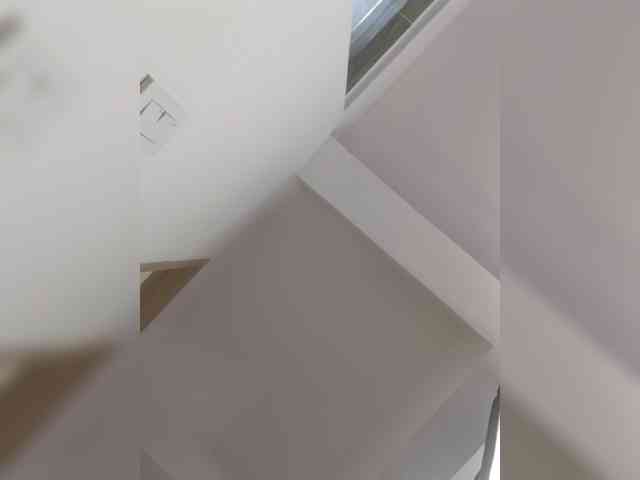 HelenMartin webcam
