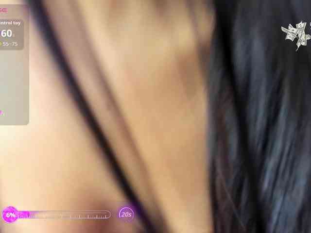 HelenMartin webcam