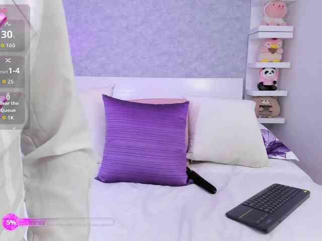 HelenMartin webcam