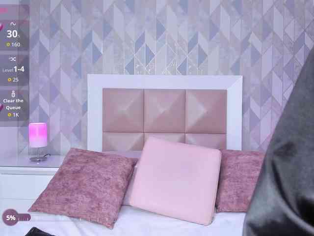 HelenMartin webcam