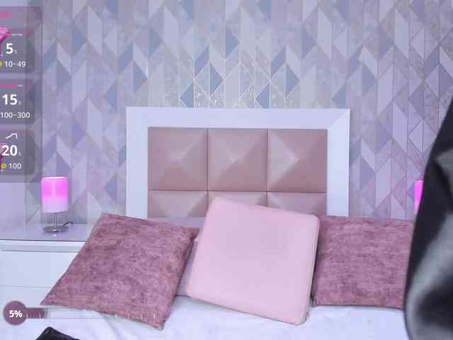 HelenMartin webcam