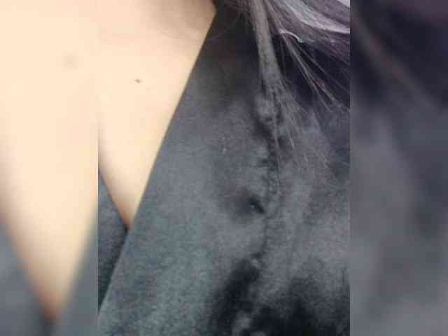 Modelo: HelenMartin