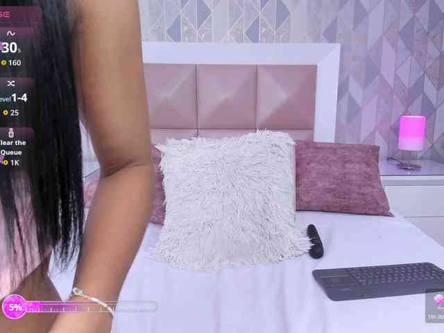 HelenMartin webcam