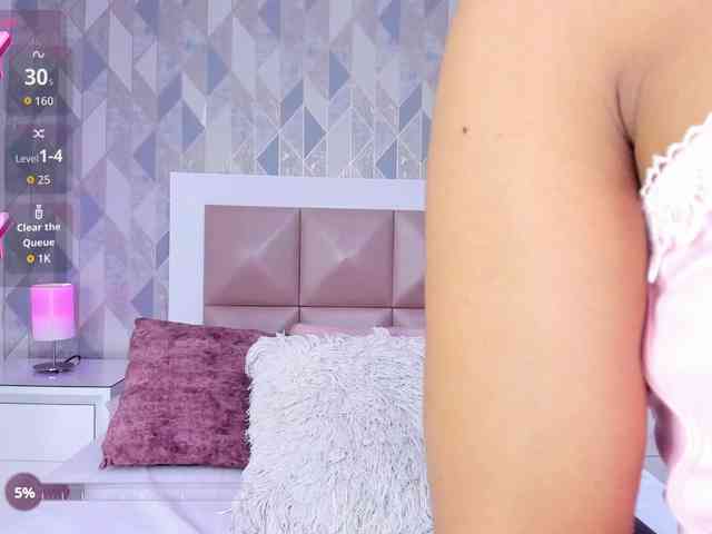 HelenMartin webcam