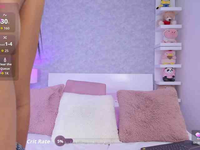 HelenMartin webcam