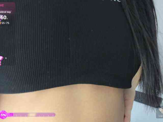 HelenMartin webcam