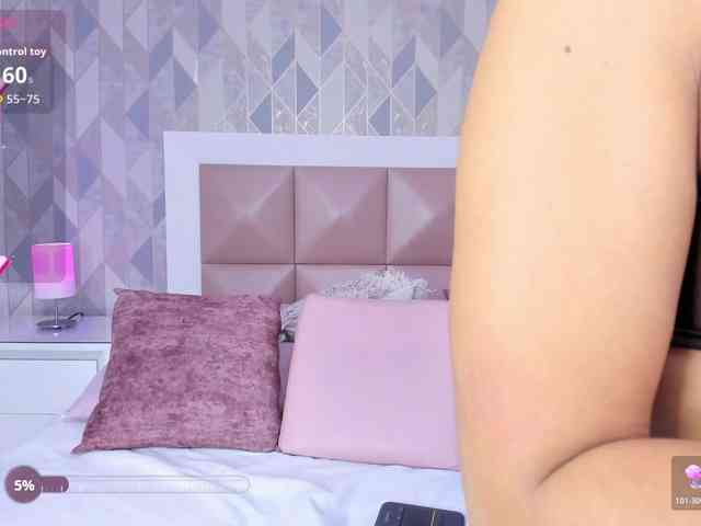HelenMartin webcam