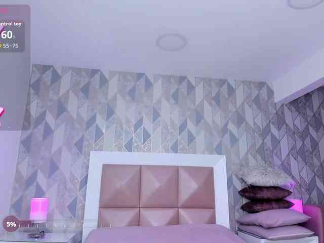 HelenMartin webcam