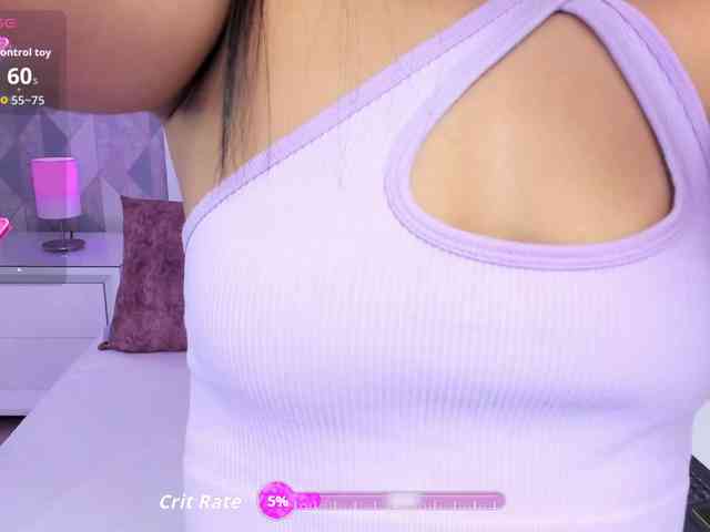 HelenMartin webcam