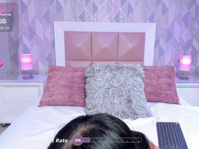 HelenMartin webcam
