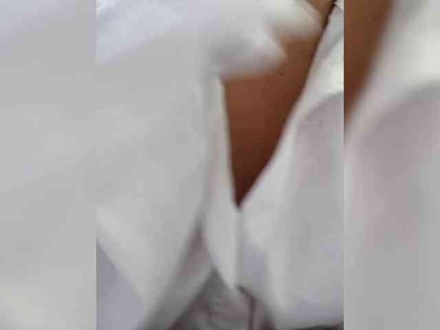 HelenMartin webcam