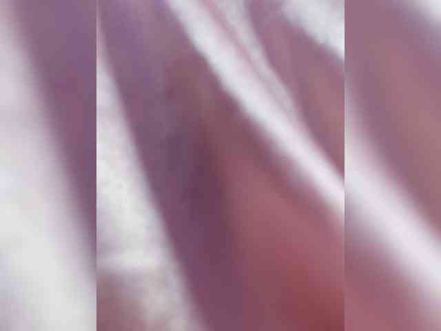 HelenMartin webcam