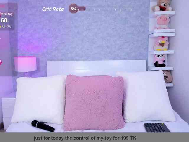 HelenMartin webcam
