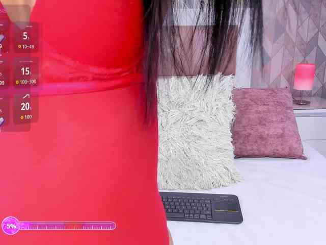 HelenMartin webcam