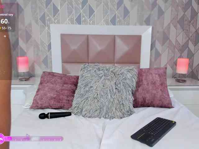 HelenMartin webcam